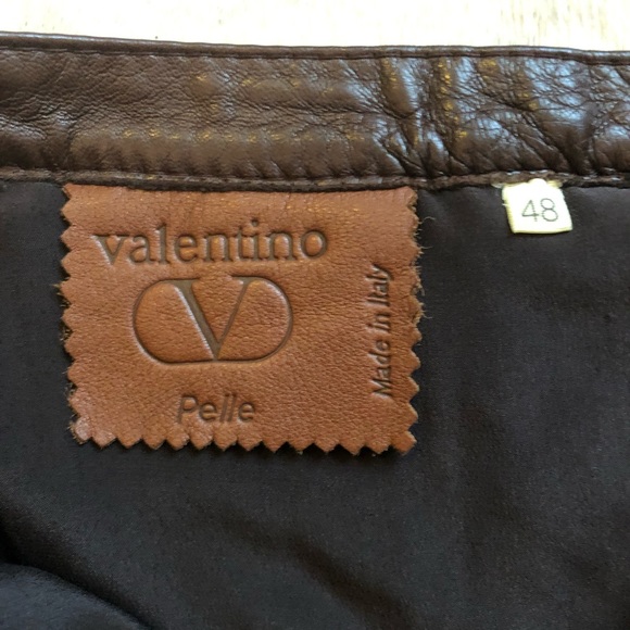 VALENTINO - Picture 2 of 5